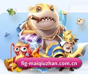 了解平台 - 体育资讯内容服务